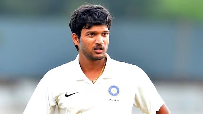 (Photo: BCCI)