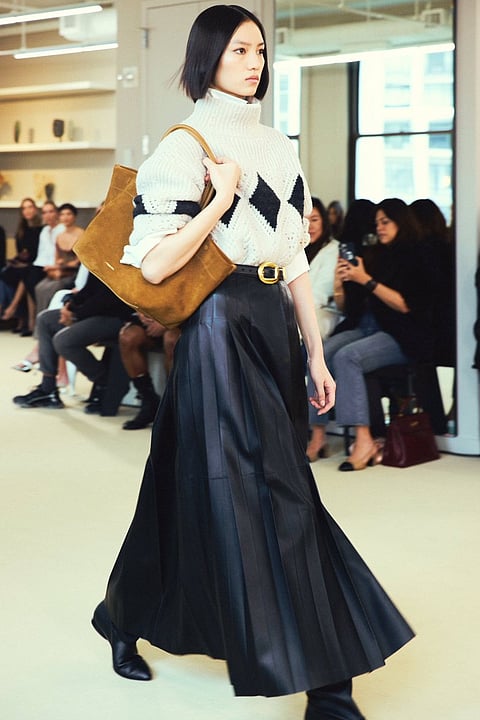 Altuzarra Fall/Winter 2024