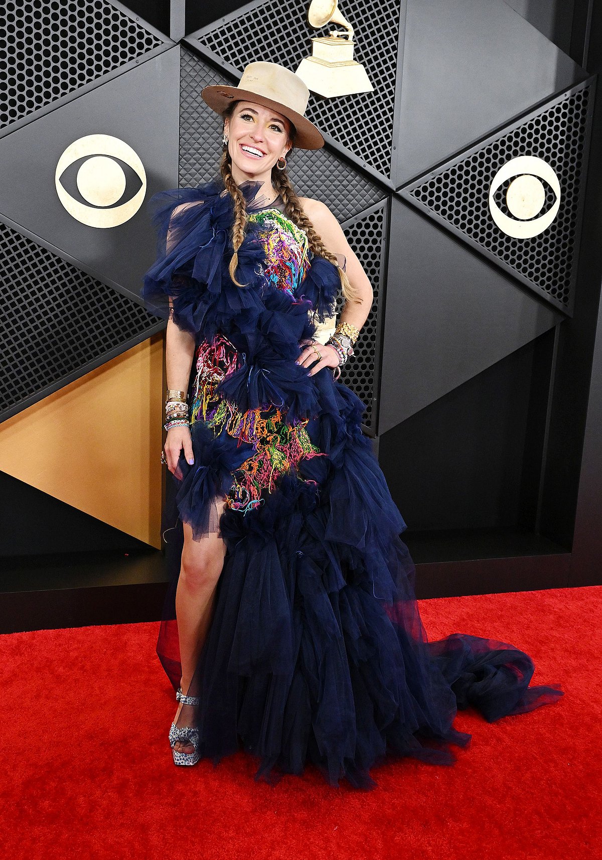 (Getty Images)
