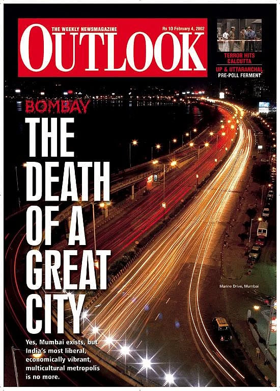 4 February 2002