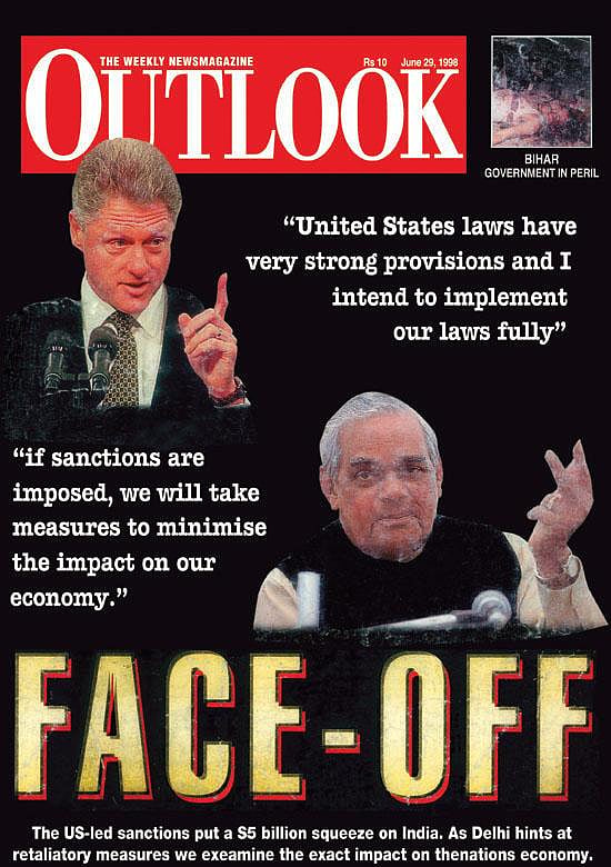 29 June 1998