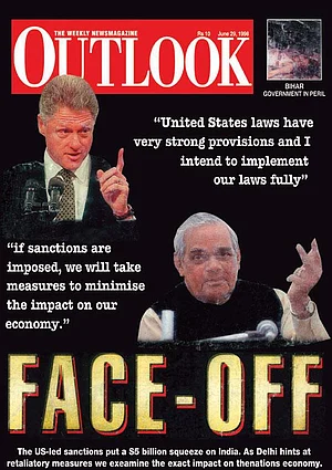29 June 1998