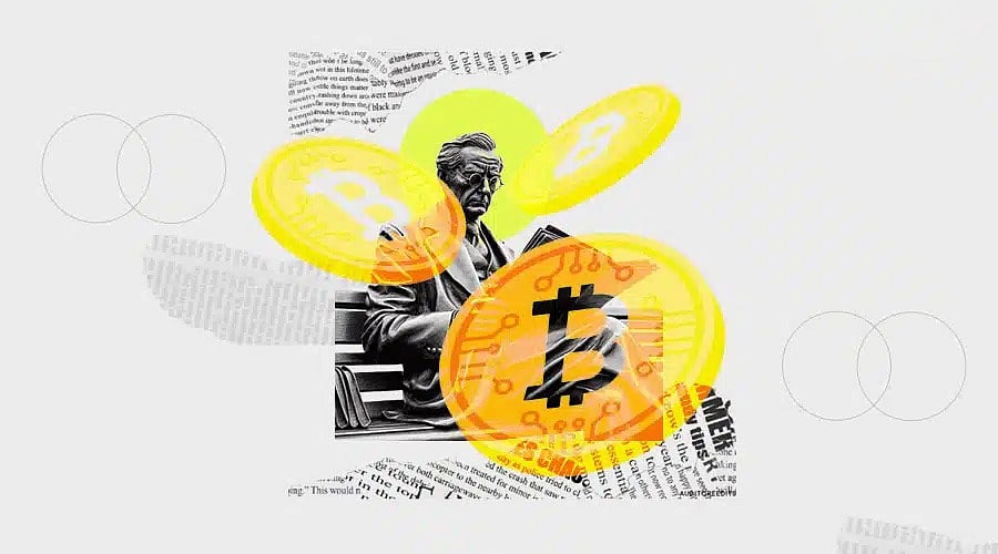 Top 10 Crypto News and Analysis Websites in 2024
