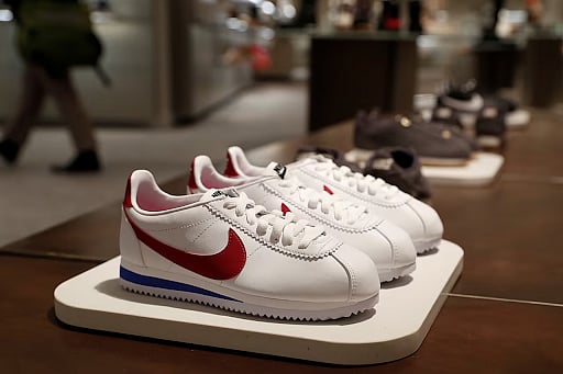 7 Best Nike Shoes For Men in India (2024)