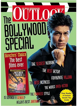 12 May 2003