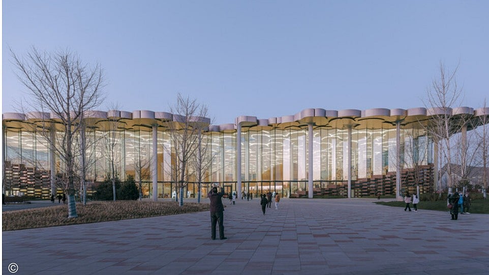 Archdaily