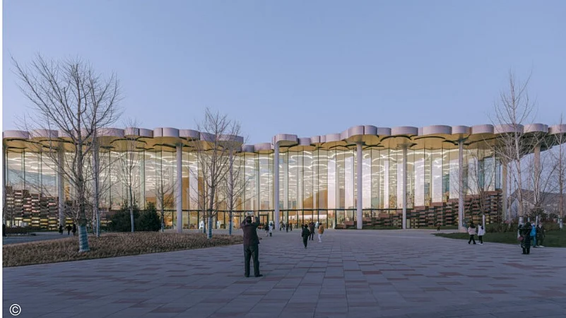 Archdaily
