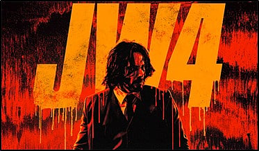 John Wick