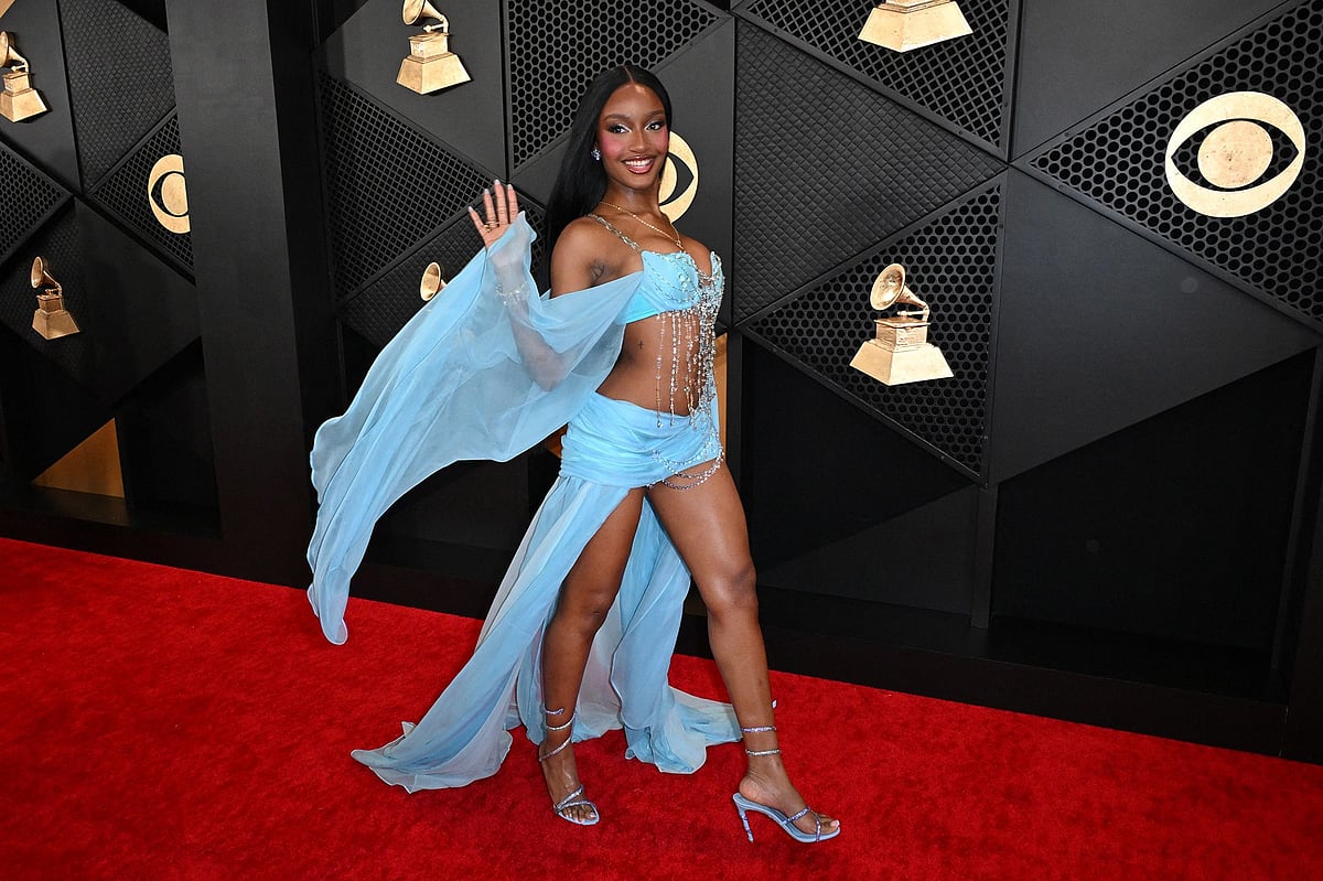 (Getty Images)