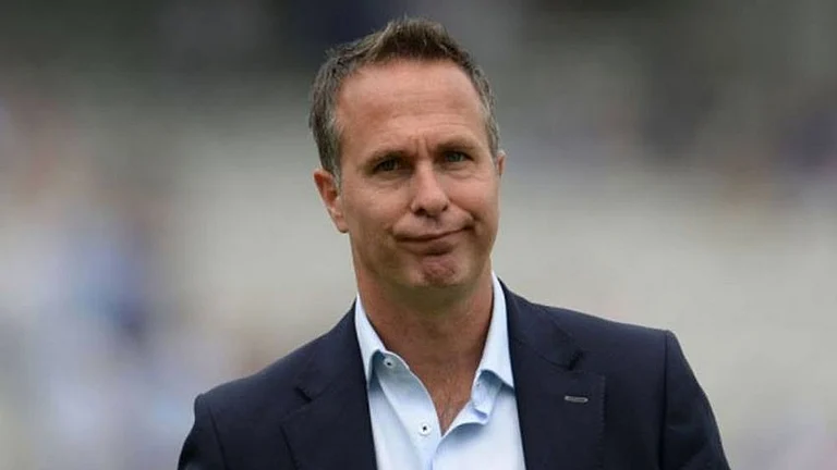 England will tour Australia in 2025-26. The last time they won an away Ashes series was in 2010-11, under Andrew Strauss. - Photo: File