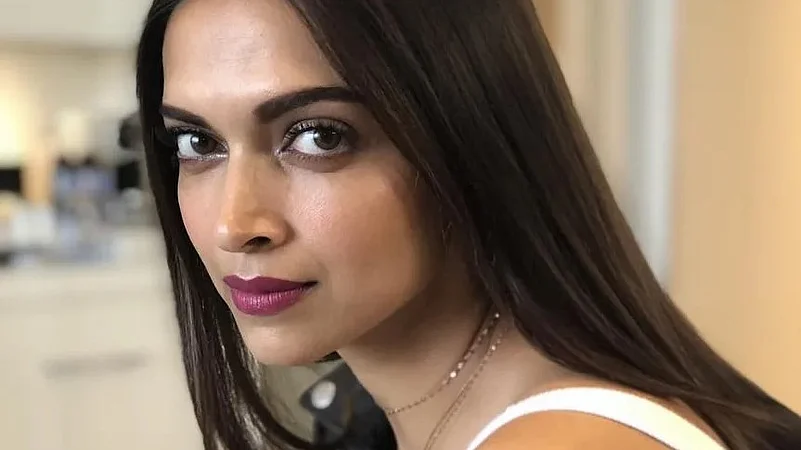 Vogue India