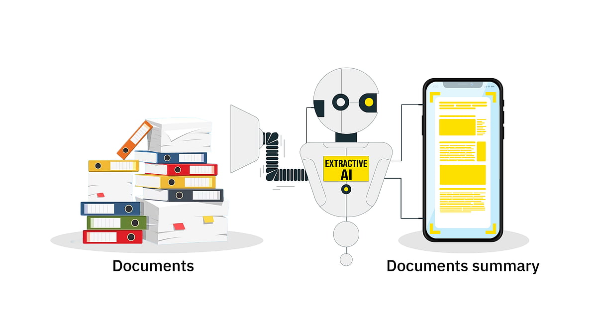 Documents