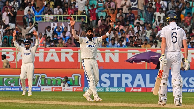 AP Photo/Manish Swarup