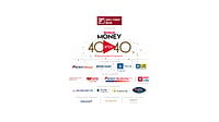 Outlook Money 40After40 - Highlights