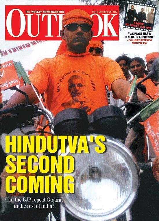 30 December 2002