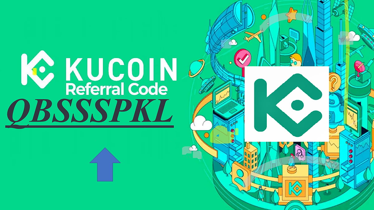 KuCoin 