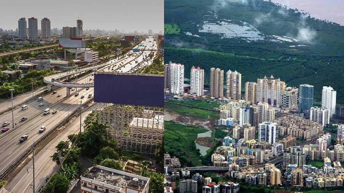Panvel