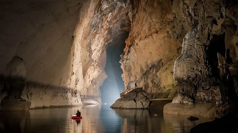 null - Pinterest