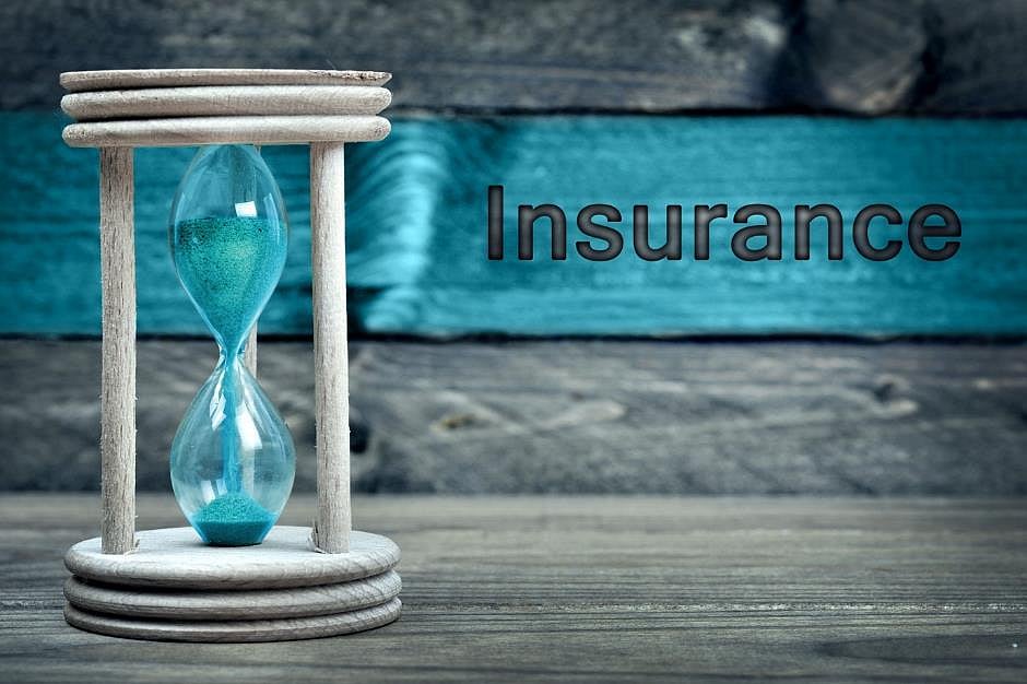 Insurance Plan 