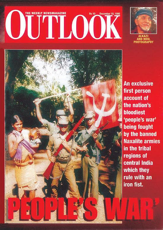 18 December 1996