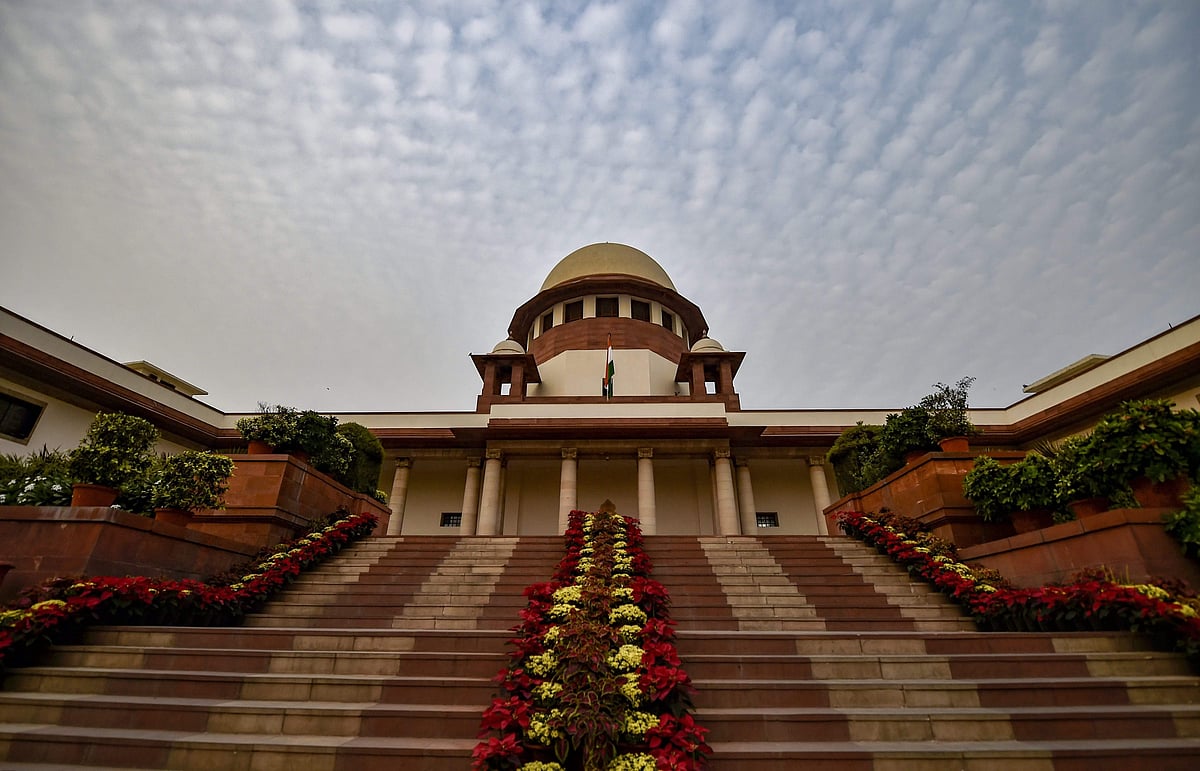 PTI : SC Raps Ramdev, IMA, FMCG Companies and Central Ministries 