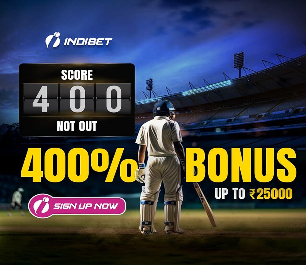 Unveiling IPL 2024