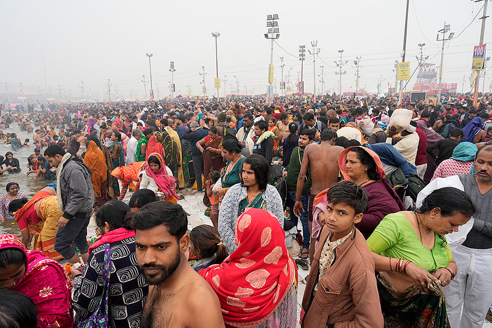 Basant Panchami