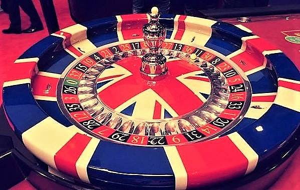 casino-not-on-gamstop-feb-2024