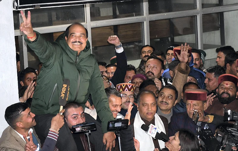 PTI