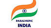PCI Sends Athlete Back From Asian Para Games In Japan Over Alleged Misconduct, Faces Life Ban (Photo: X|Paralympic India) : PCI said an athlete has been sent back from the Asian Para Games in Japan over alleged misconduct.