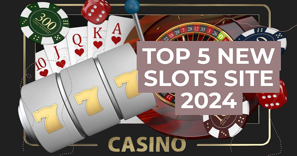Slot Site