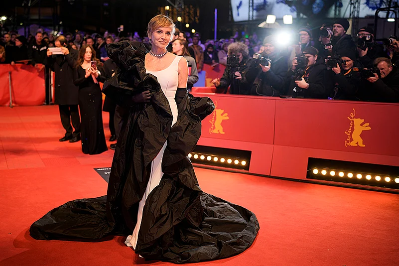 Berlin International Film Festival
