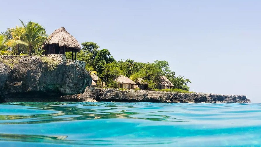 US Issues Level 3 Travel Advisory In Jamaica
