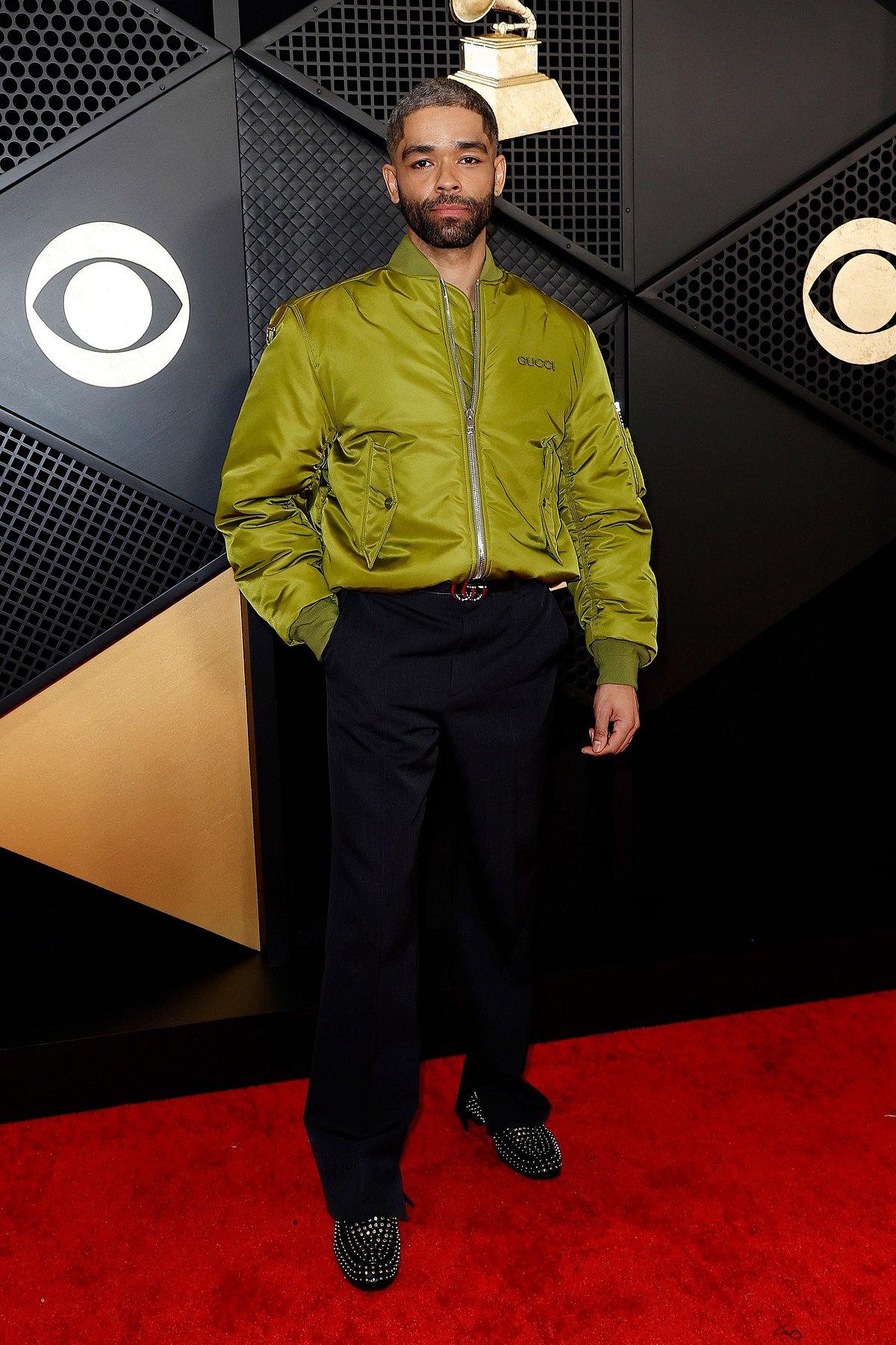 (Getty images)