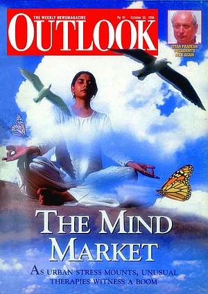 30 October 1996