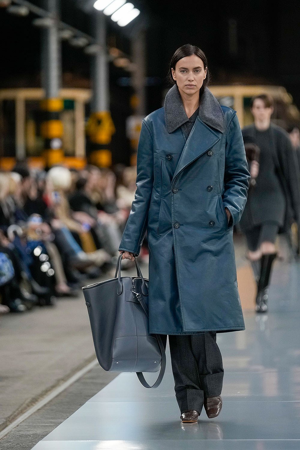 Milan Fashion Week