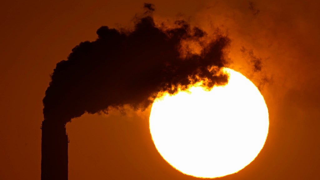 Image: AP