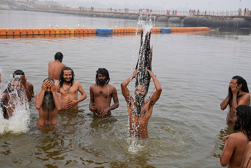 Basant Panchami