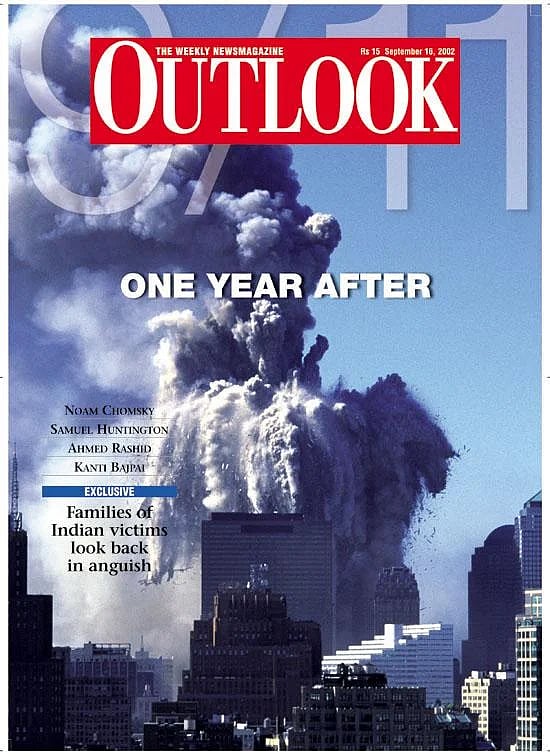 16 September 2002