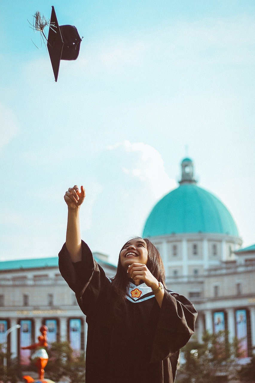 Prodigy Finance Brings The Most Accessible Education Loans 