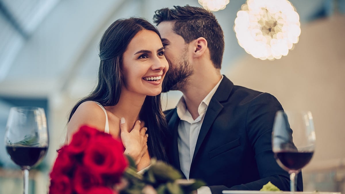 Best Dating Sites