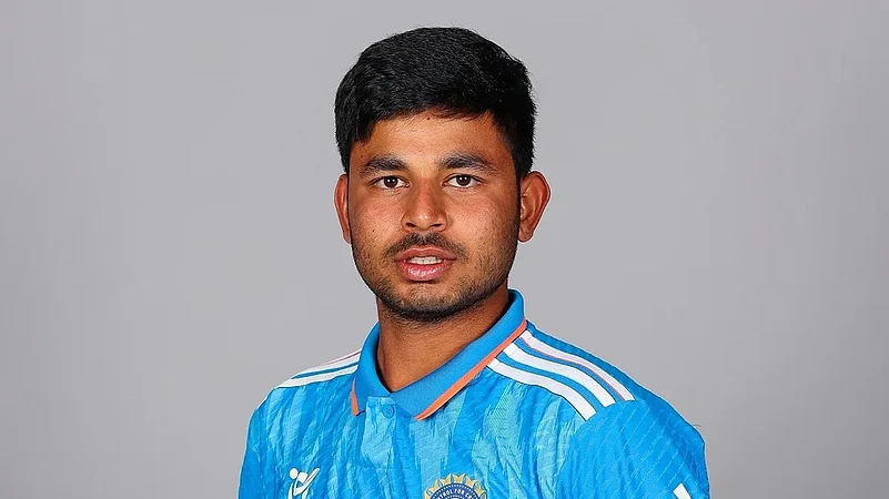 (Photo: ICC)