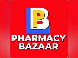 Pharmacy Bazar