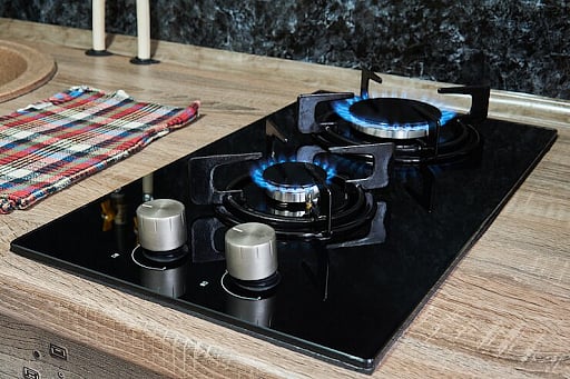 10 Best 2 Burner Gas Stoves in India (2024)