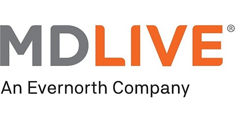 MDLIVE