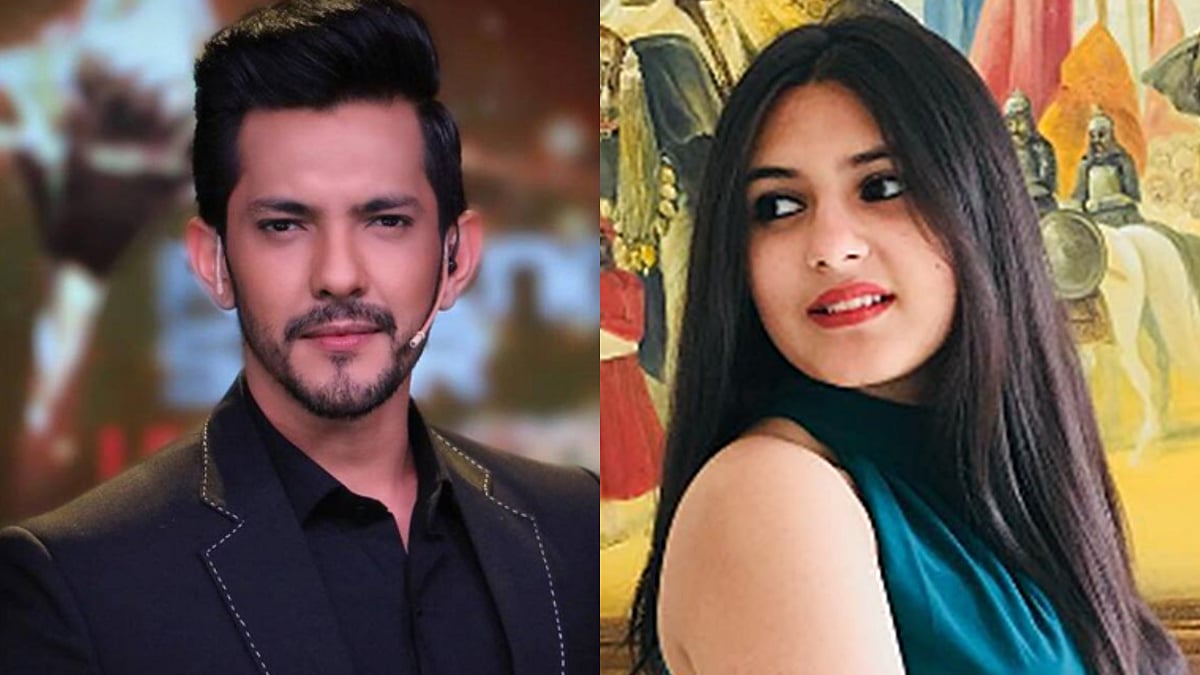 Instagram : Bollywood newsmakers of the week