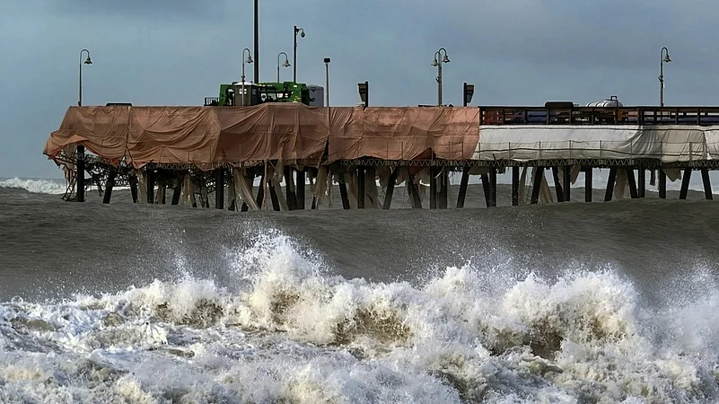 Image: AP