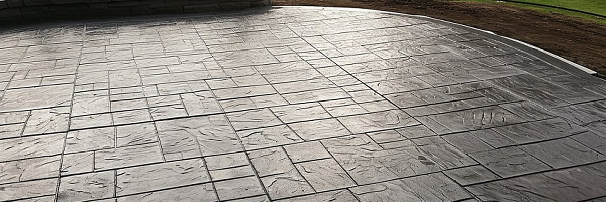 Top 3 Best Concrete Contractors In Des Moines