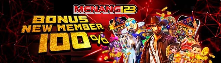 Exploring The Exciting World Of OLX88 Online Game