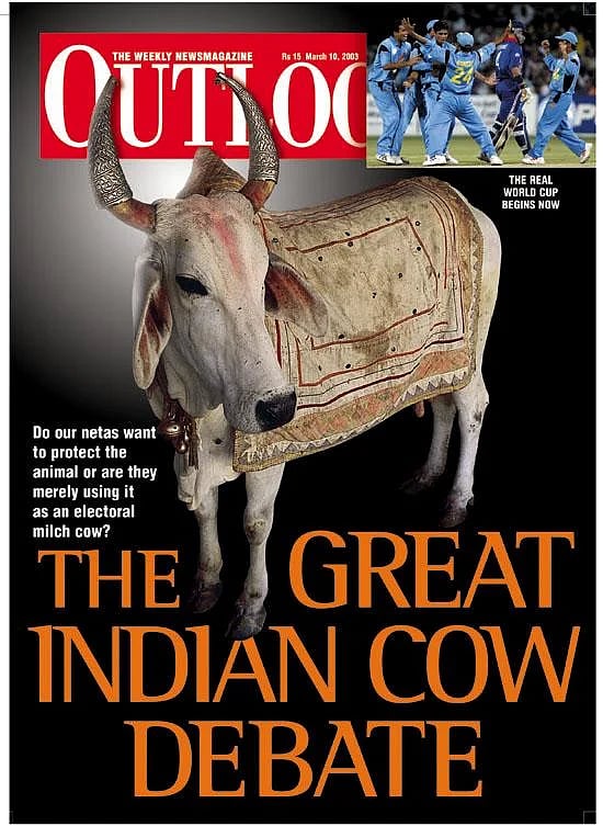 10 March 2003
